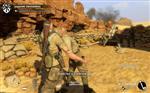   Sniper Elite III [+ 5 DLC] (2014) PC | Rip by SeregA-Lus